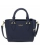 Sac dame Victoire Navy