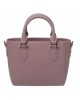 Sac dame Victoire Taupe