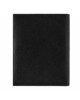 Ecritoire A5 Companion Black