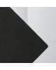 Carnet A5 Advance Fabric Dark Grey