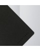 Carnet A6 Advance Fabric Dark Grey