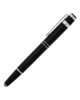 Stylo plume Fusion Classic