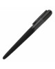 Stylo roller Contour Black