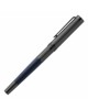 Stylo roller Dual Gun/ Navy