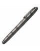 Stylo roller Rise Dark Chrome