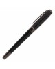 Stylo plume Essential Pinstripe