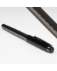 Stylo roller Epitome Black