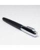 Stylo plume Pure Tradition Black