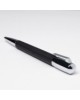 Stylo bille Pure Tradition Black