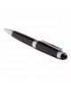 Stylo bille Icon Black