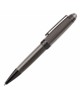 Stylo bille Icon Grey