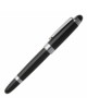 Stylo roller Icon Black