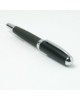 Stylo roller Advance Fabric Dark Grey