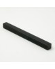 Stylo roller Edge Black