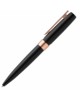 Stylo bille Halo Rosegold