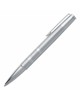 Stylo bille Arris Chrome