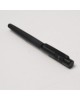 Stylo plume Ribbon Black