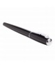 Stylo plume Pure Cloud Black