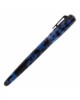 Stylo plume Pure Cloud Blue