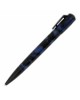 Stylo bille Pure Cloud Blue