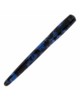 Stylo roller Pure Cloud Blue