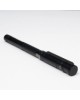 Stylo plume Mechanic Black