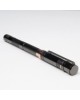 Stylo roller Mechanic Dark Chrome