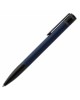 Stylo bille Explore Brushed Navy