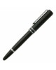 Stylo plume Level Structure Black