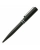 Stylo bille Level Structure Black