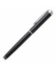 Stylo plume Ace Black