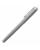 Stylo plume Ace Light Grey