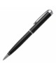 Stylo bille Ace Black