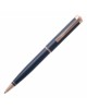 Stylo bille Ace Blue