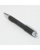 Stylo bille Storyline Dark Grey