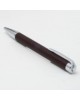 Stylo bille Storyline Burgundy