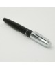 Stylo plume Illusion Classic