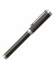 Stylo roller Column Dark Chrome