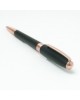 Stylo bille Essential Rose Gold