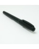 Stylo roller Essential Matte Black