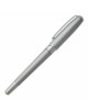 Stylo roller Essential Matte Chrome