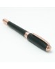 Stylo roller Essential Rose Gold