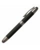 Stylo plume Stripe Matte Black