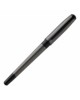 Stylo plume Essential Glare Black