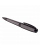 Stylo bille Essential Glare Black