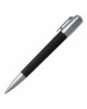 Stylo bille Pure Black