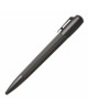 Stylo bille Pure Matte Dark Chrome