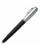 Stylo plume Pure Black