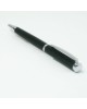 Stylo bille Sophisticated Black Diamond