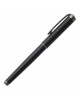 Stylo plume Inception Black